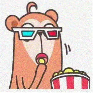 读者 深夜补番人 头像