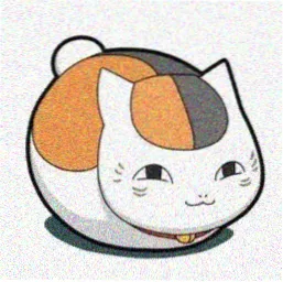 读者 一之濑的风 头像